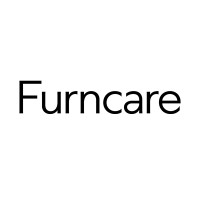 Furncare logo, Furncare contact details