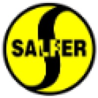 Lojas Salfer SA logo, Lojas Salfer SA contact details