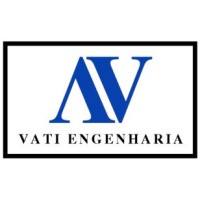 VATI ENGENHARIA logo, VATI ENGENHARIA contact details