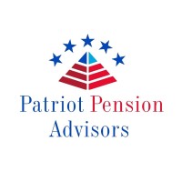 Patriot Pension Advisors LLC logo, Patriot Pension Advisors LLC contact details