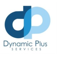 DynamicPlus Advisory logo, DynamicPlus Advisory contact details