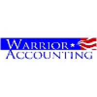 Warrior Accounting and Consulting Services logo, Warrior Accounting and Consulting Services contact details