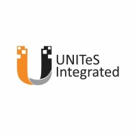 Unites Integrated logo, Unites Integrated contact details