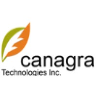 Canagra Technologies Inc. logo, Canagra Technologies Inc. contact details