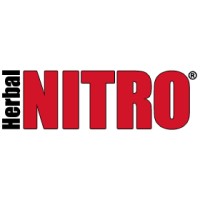 Herbal Nitro Inc logo, Herbal Nitro Inc contact details