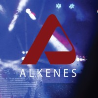 ALKENES logo, ALKENES contact details