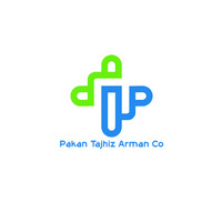 Pakan Medical logo, Pakan Medical contact details