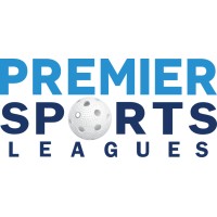 Premier Sports Leagues Franchise logo, Premier Sports Leagues Franchise contact details