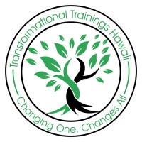 Transformational Trainings Hawaii, LLC logo, Transformational Trainings Hawaii, LLC contact details