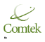 COMTEK International logo, COMTEK International contact details