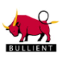 Bullient Technology logo, Bullient Technology contact details