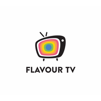 Flavour Media Corp logo, Flavour Media Corp contact details