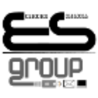 ES Group (Malta)  Ltd logo, ES Group (Malta)  Ltd contact details