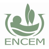 ENCEM logo, ENCEM contact details