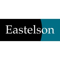 Eastelson logo, Eastelson contact details