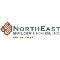 NorthEast Builder's Finish, Inc logo, NorthEast Builder's Finish, Inc contact details