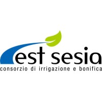 Associazione Irrigazione Est Sesia logo, Associazione Irrigazione Est Sesia contact details