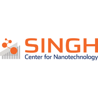 University of Pennsylvania - Singh Center for Nanotechnology logo, University of Pennsylvania - Singh Center for Nanotechnology contact details