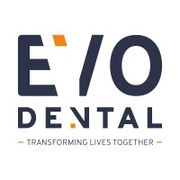 Evodental logo, Evodental contact details