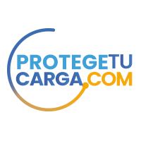 Protegetucarga.com logo, Protegetucarga.com contact details