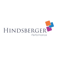 Hindsberger Performance ApS logo, Hindsberger Performance ApS contact details