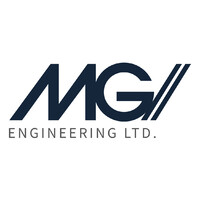 Vertical Advanced Engineering logo, Vertical Advanced Engineering contact details