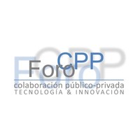 Foro CPP logo, Foro CPP contact details