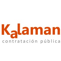 Kalaman Consulting, S.L. logo, Kalaman Consulting, S.L. contact details