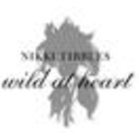 WILD AT HEART UK LTD logo, WILD AT HEART UK LTD contact details