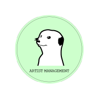 Moody Mongoose logo, Moody Mongoose contact details