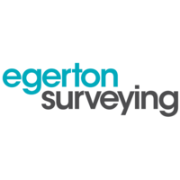 Egerton Surveying Ltd logo, Egerton Surveying Ltd contact details