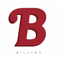 THE BILLYBO GROUP logo, THE BILLYBO GROUP contact details