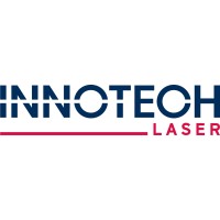 Innotech Laser GmbH logo, Innotech Laser GmbH contact details