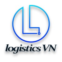 Logistics VN logo, Logistics VN contact details