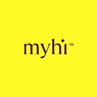 myhi logo, myhi contact details