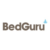 Bed Guru logo, Bed Guru contact details