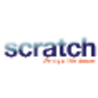 Scratch Communications logo, Scratch Communications contact details