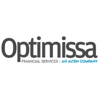 Optimissa, Capital Markets Consulting logo, Optimissa, Capital Markets Consulting contact details