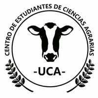 Centro de Estudiantes Facultad de Ciencias Agrarias - Universidad Católica Argentina logo, Centro de Estudiantes Facultad de Ciencias Agrarias - Universidad Católica Argentina contact details