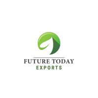 Future today exports/Moringa products logo, Future today exports/Moringa products contact details