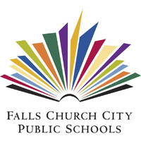 Falls Church City Public Schools logo, Falls Church City Public Schools contact details