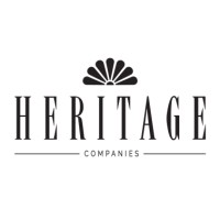 Heritage Hotels and Resorts logo, Heritage Hotels and Resorts contact details