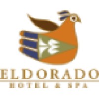 Eldorado Hotel logo, Eldorado Hotel contact details