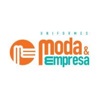 Moda & Empresa logo, Moda & Empresa contact details