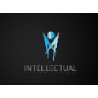 Intellectual Marketing LLC logo, Intellectual Marketing LLC contact details