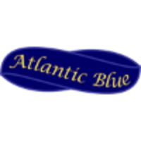 Atlantic Blue logo, Atlantic Blue contact details