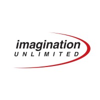 Imagination Unlimited Inc logo, Imagination Unlimited Inc contact details