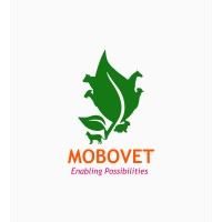 MoboVet Nigeria Limited logo, MoboVet Nigeria Limited contact details