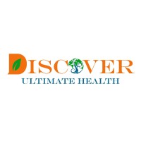 Discover Ultimate Health LLC logo, Discover Ultimate Health LLC contact details