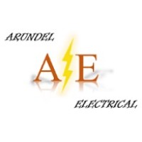 ARUNDEL ELECTRICAL CONTRACTORS, L.L.C. logo, ARUNDEL ELECTRICAL CONTRACTORS, L.L.C. contact details